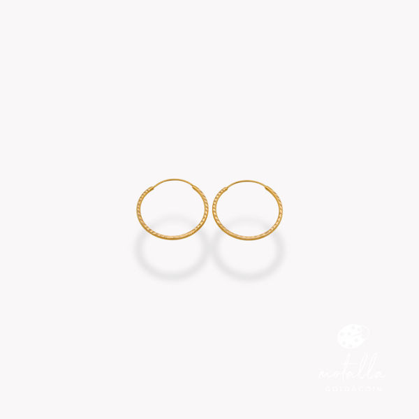 خریدآنلاین گوشواره گوشواره طلا گوشواره دخترانه گوشواره حلقه ای تراش  گوشواره طلا زنانه  گوشواره با اجرت مناسب گوشواره جدید طلا طلا با کیفیت گوشواره آویز گوشواره لوکس مجموعه طلا و جواهرات و سکه مطلا
