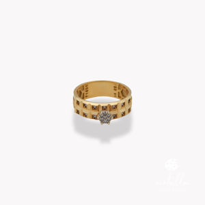 انگشتر سولیتر انگشتر طلا خرید آنلاین طلا انگشتر لوکس انگشتر زنانه انگشتر خاص انگشتر دخترانه انگشتر با کیفیت انگشتر طلا طلا با کیفیت طلا اجرت مناسب مجموعه طلا و جواهرات وسکه مطلا