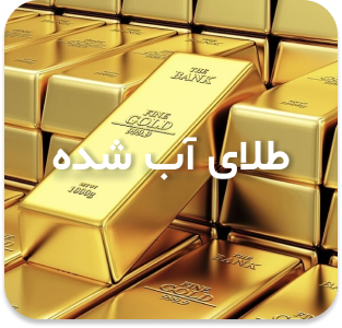 پنل سرمایه گذاری